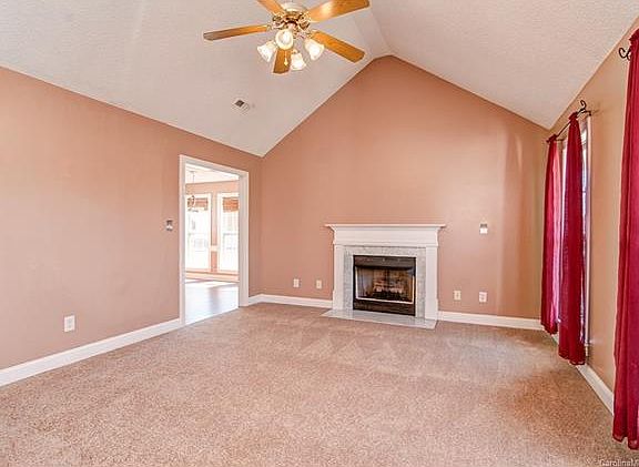 4th image of 4800 Odessa Pl