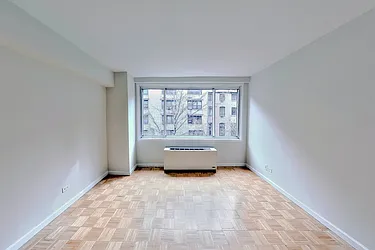Rented by Stonehenge NYC LLC