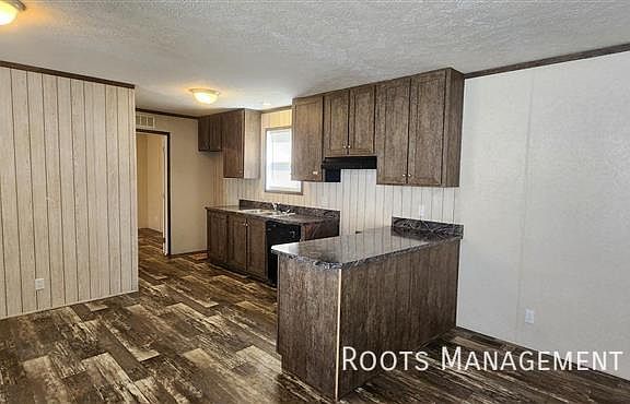 2nd image of 2088 E Empire Ave #9