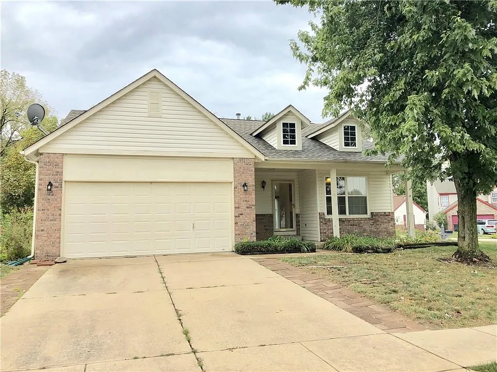 4342 Meadowsweet Ct photo 1