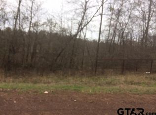 LOT 1 S Front St #1, Overton, TX 75684