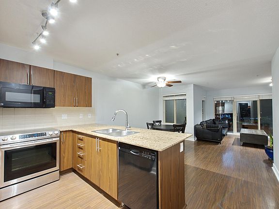 5th image of 8929 202nd St #B106