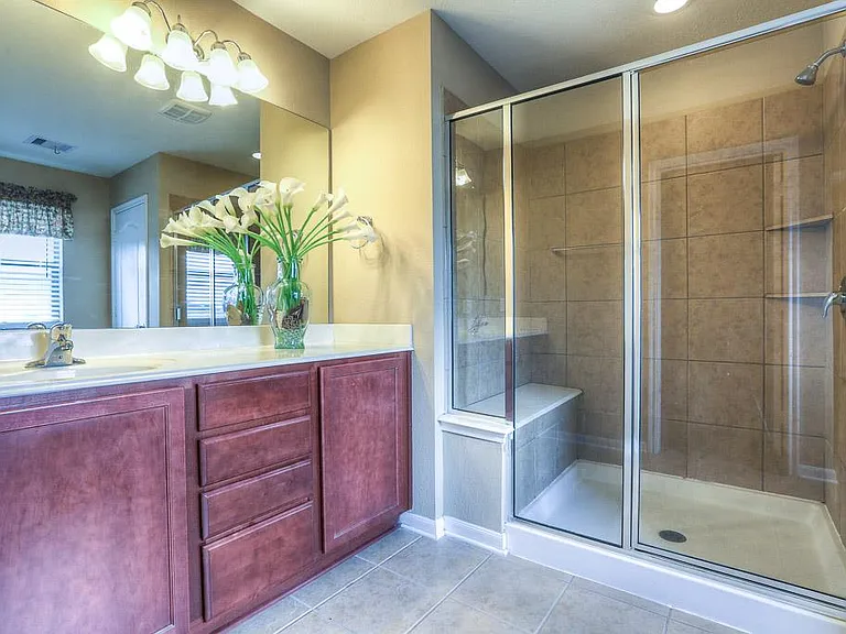 18507 Morgans Forest Ln — Photo 10