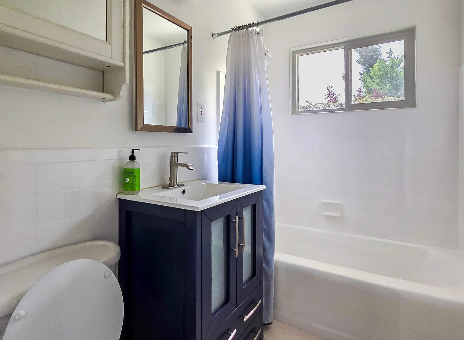 Studio, 500 sqft, $2,250 — Photo 2
