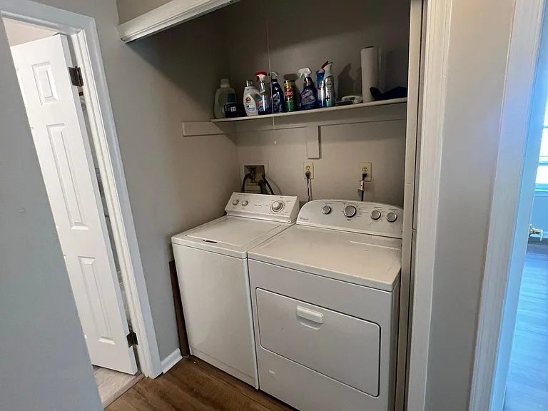 232 Loring Ct #232 — Photo 8