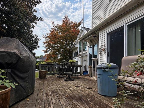 5th image of 7254 Hidden Lane Ct