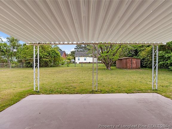 2nd image of 4645 Ramblewood Dr