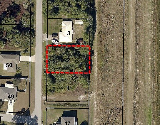 2nd image of 1310 Seeley Cir NW