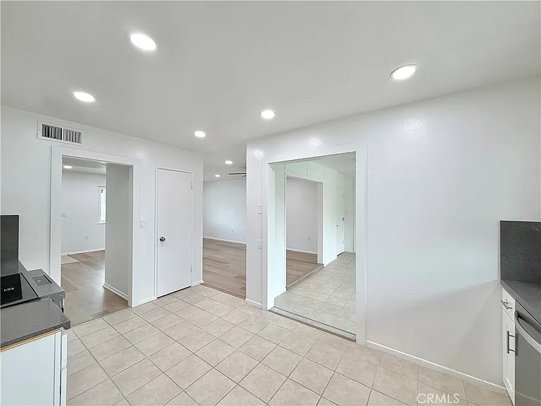28751 Olympia Way — Photo 15