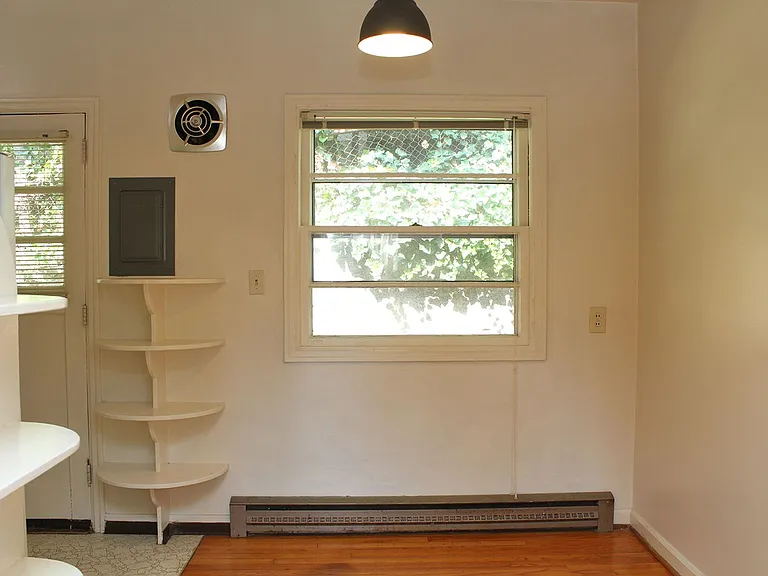 3507 SW 11th Ave — Photo 9