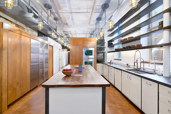 Sold by Corcoran | media 3