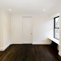 Rented by Voro New York