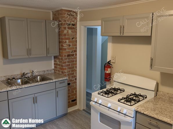 166 N Branch St #166B