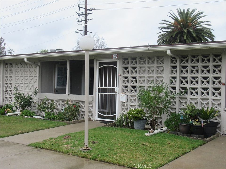 2nd image of 13020 Oak Hills Dr #9-225C