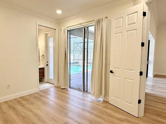 9166 Tuscan Valley Pl — Photo 29