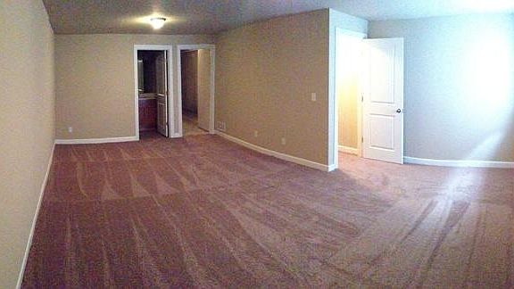 5th image of 4332 N 106th St