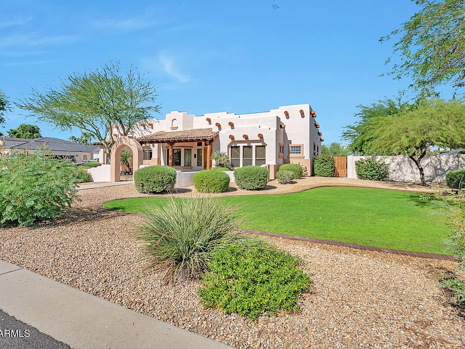 16406 W Pima St, Goodyear, AZ 85338 Zillow