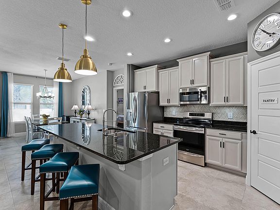 4th image of 4496 Linwood Trace Lane