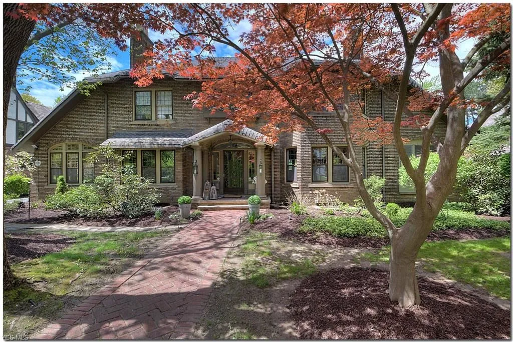 2920 Broxton Rd photo 1