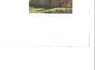 633 NE 44th St, Kansas City, MO 64116