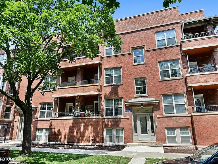 1626-30 W. Fargo Ave. — Photo 2