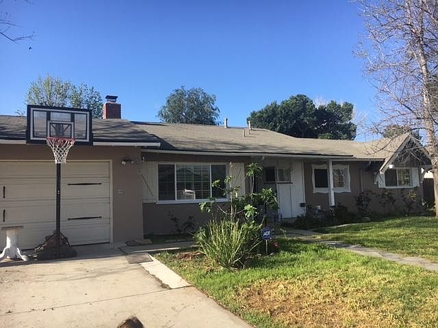 1st image of 6502 Capistrano Ave