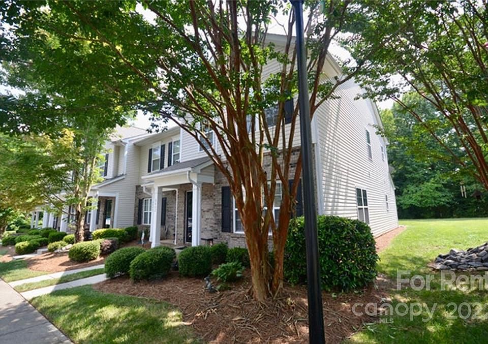 1st image of 8442 Big Creek Ct