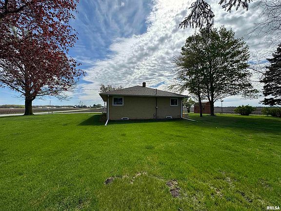 4th image of 316 Knox Road 2000 N