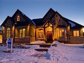 1st image of 14516 Sheeprock Dr