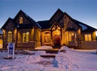 14516 Sheeprock Dr, Herriman, UT 84096