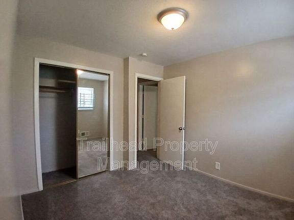 4th image of 3325 S Oxford Ave APT A