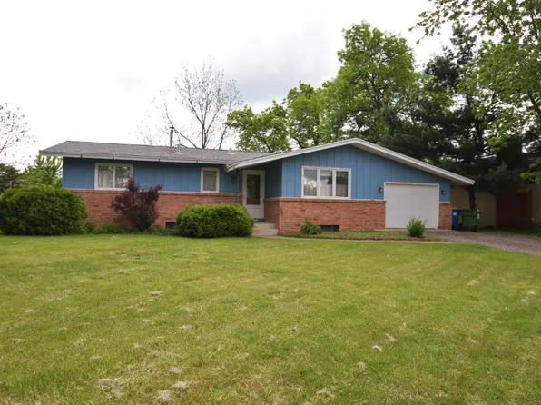 3344 Aldrich Ave, Anoka, MN 55303
