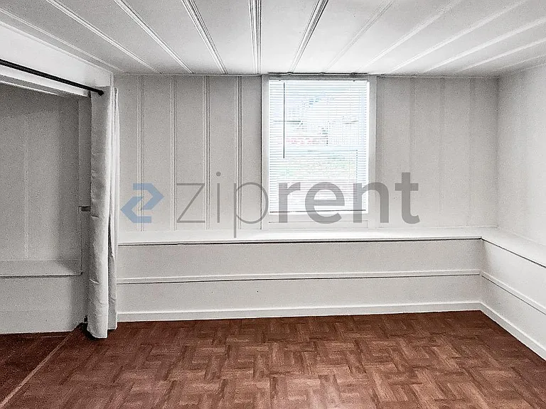 1714 44th Ave — Photo 15