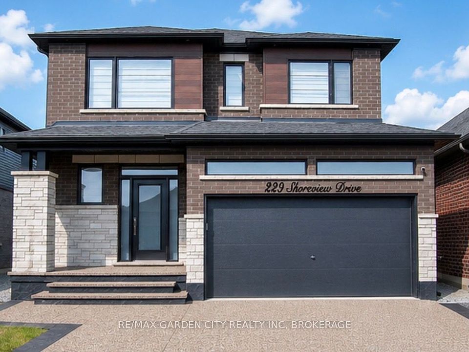 1st image of 229 Shoreview Dr