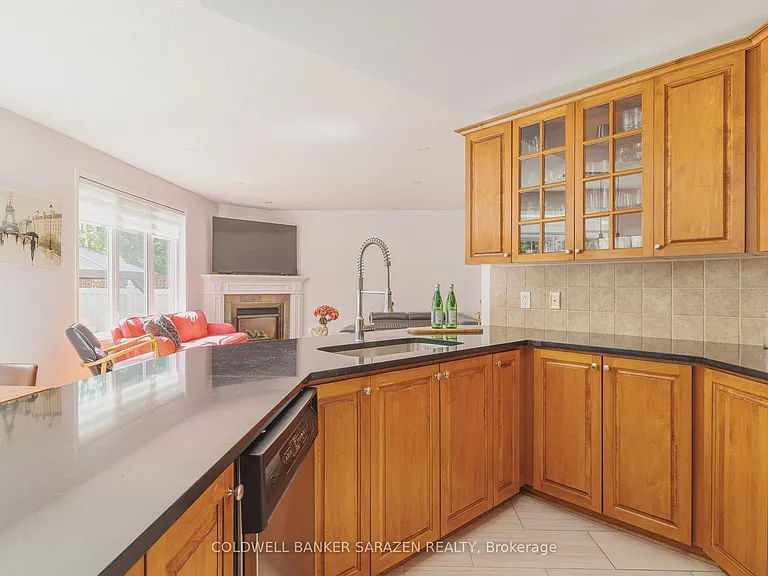 2884 Brigham Way — Photo 8