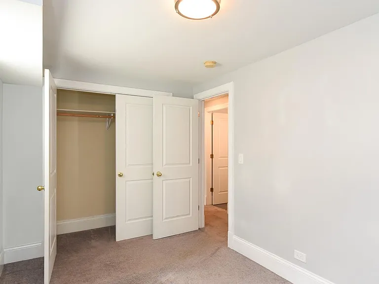 1713 W Julian St #1R — Photo 19