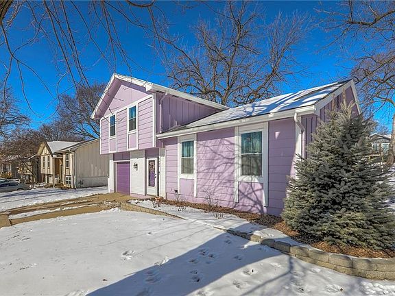 4th image of 5400 Hazen Ave