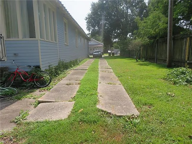 5724 Rosemary Pl — Photo 18