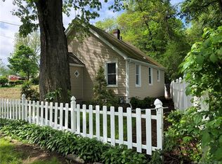 585 Pond St, Bridgeport, CT 06606