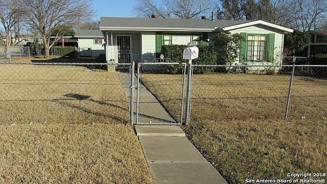 1st image of 1222 NW 38th St