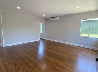 324 W 7th St APT C, Long Beach, CA 90813