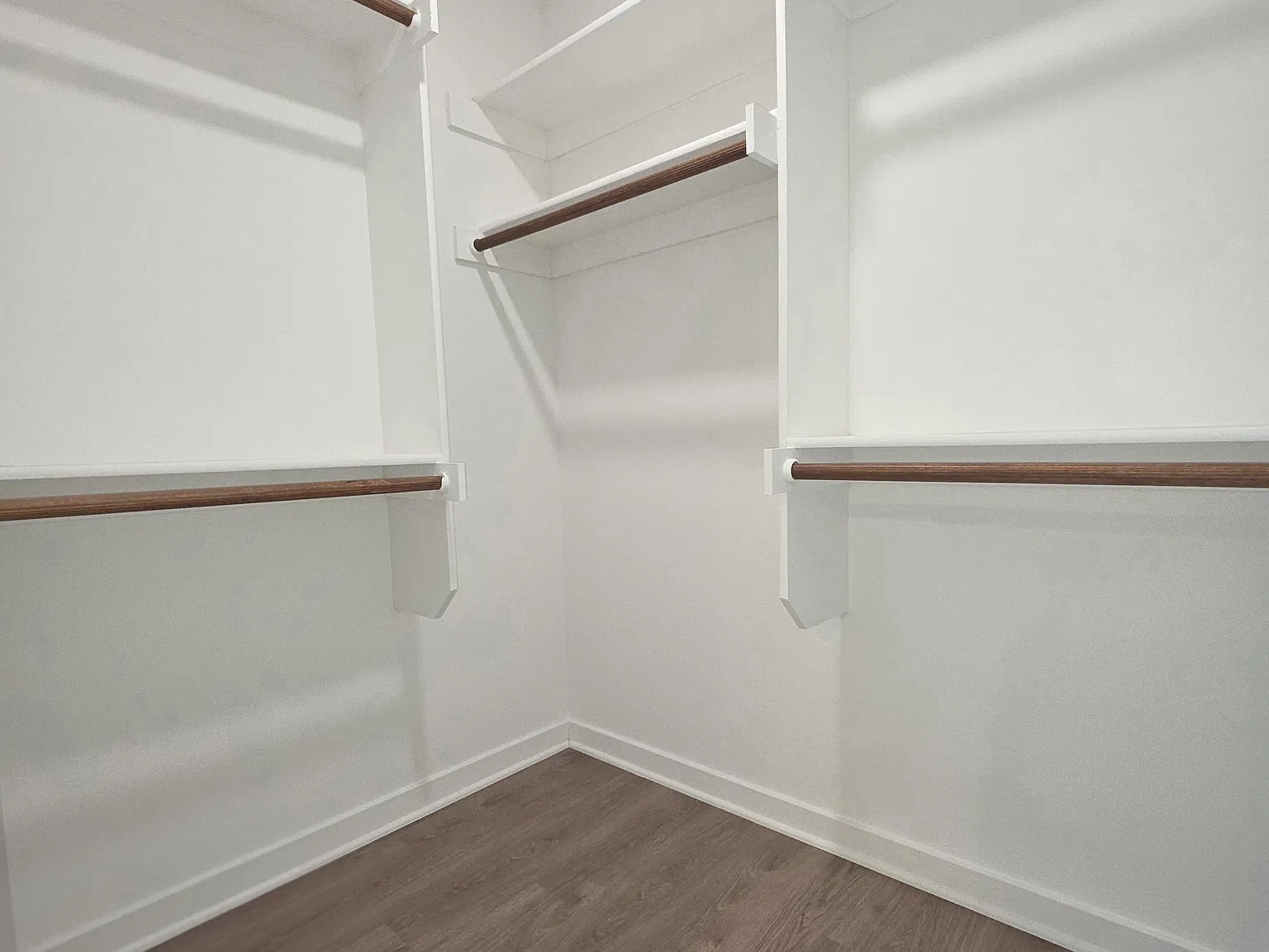 3 bed, 1256 sqft, $1,350 — Photo 4