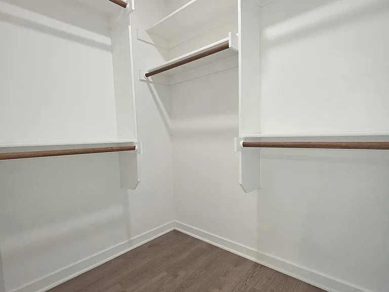 610 W Loren Dr #A — Photo 13
