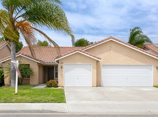 3916 Arista Way, Oceanside, CA 92058