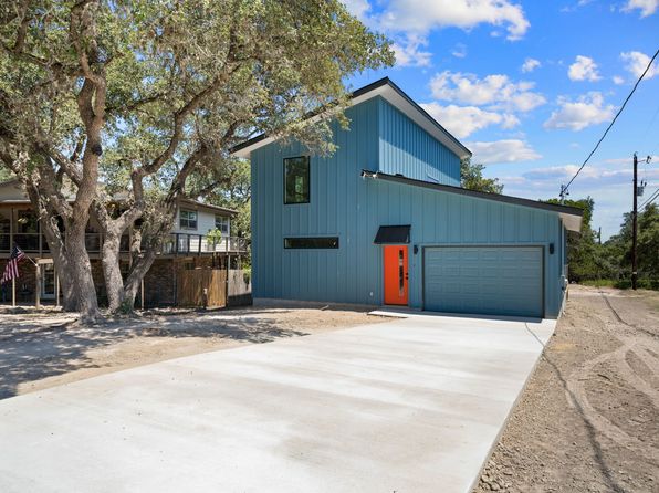1218 Timberlane