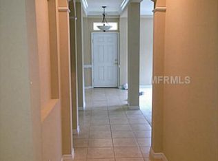 12742 Bideford Ave, Windermere, FL 34786