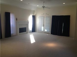 171 Ramses Ln, Shreveport, LA 71105