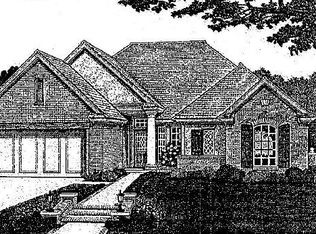 6 Rose Trl, Angleton, TX 77515