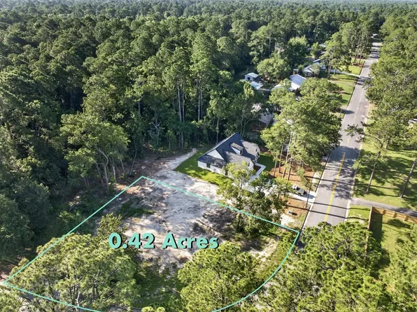 0 4th St SW, Moultrie, GA 31768