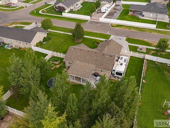 4th image of 3140 E Skyview Dr